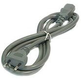 Cable para fuente de poder Xbox 360